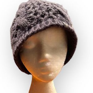 The North Face Unisex Knit Beanie